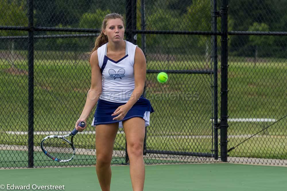 LTennis vs Wade 82.jpg